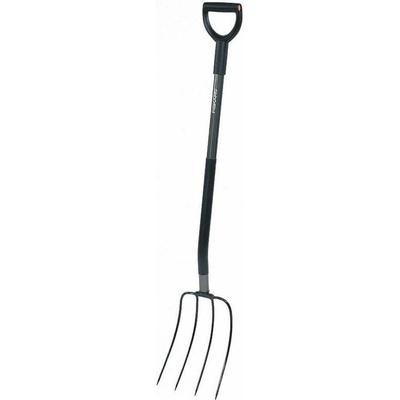Fiskars 1001695 – Hledejceny.cz