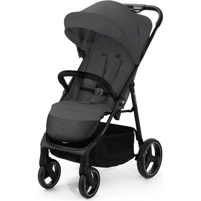 Kinderkraft TRIG 3 GRANITE GREY 2024