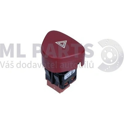 Originál OEM 6554L8