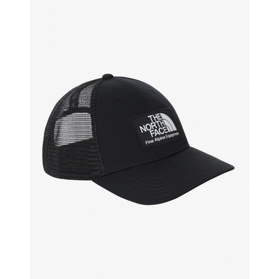 The North Face MUDDER TRUCKER kšiltovka