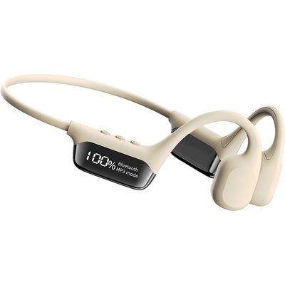 Firo S10 Pro