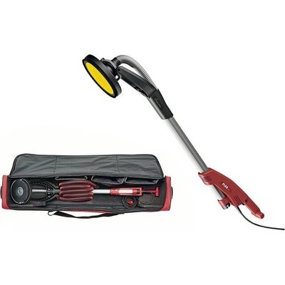 Flex GE 5 + TB-L+ SH 409.391