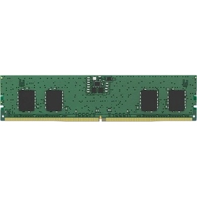 Kingston DDR5 8GB CL46 KVR56U46BS6-8