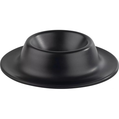 Aps Casual šálky na vejce 45 mm 85 mm 4 kusy