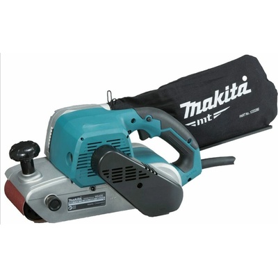 Makita MT M9400B