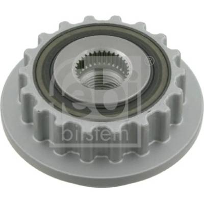 Voľnobeżka alternátora FEBI BILSTEIN 26958