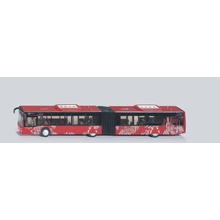 Siku 1617 Kloubový autobus