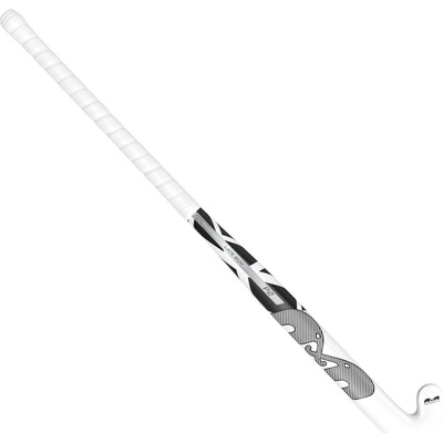 TK Sports Performance P2 Late Bow sr
