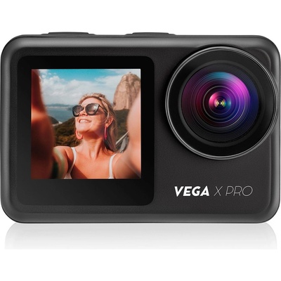 Niceboy VEGA X PRO – Hledejceny.cz