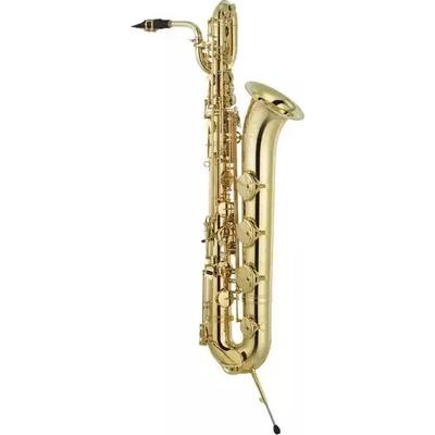 Yamaha YBS 82UL – Hledejceny.cz