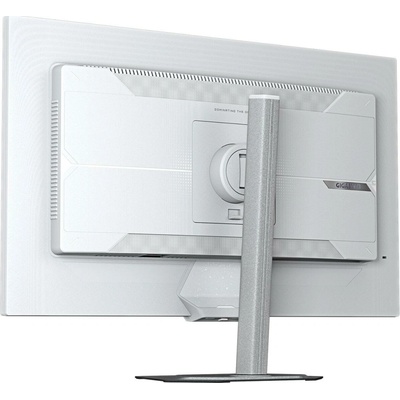 Gigabyte M27UP ICE