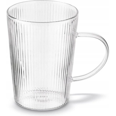 Tadar Sklenice na nápoje 1 x 440 ml