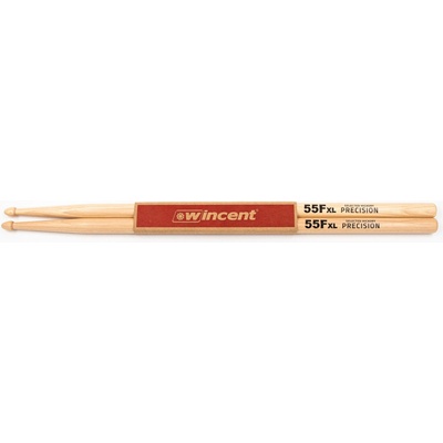 Wincent Precision 55F XL
