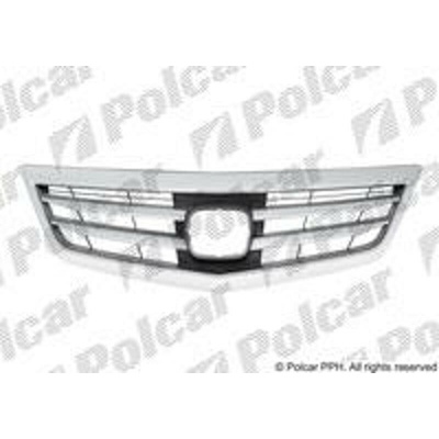 Maska - 38D105