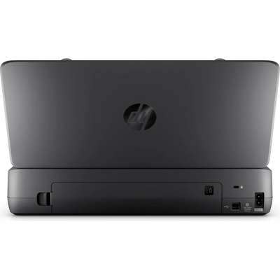HP OfficeJet 200 Mobile CZ993A – Hledejceny.cz