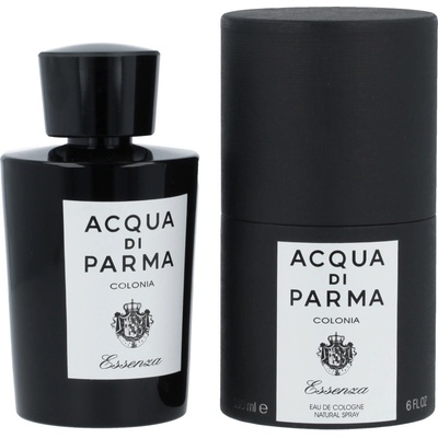 Acqua di Parma Colonia Essenza kolínská voda pánská 180 ml