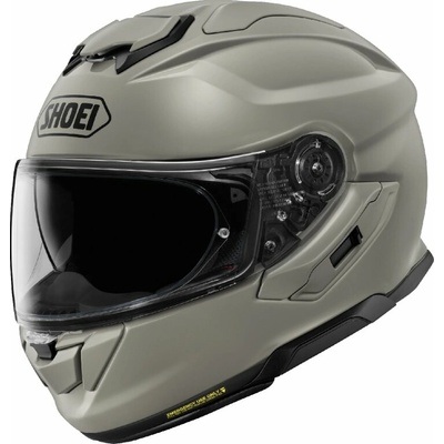 Shoei GT-AIR 3 Chalk