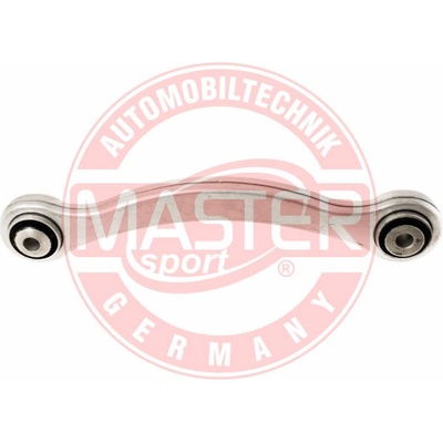 MASTER-SPORT Rameno zavesenia kolies 30429PCSMS