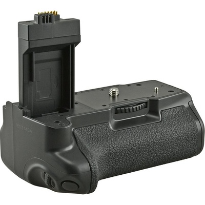 Jupio pro Canon EOS RP (2x LP-E17) JBG-C017 – Hledejceny.cz