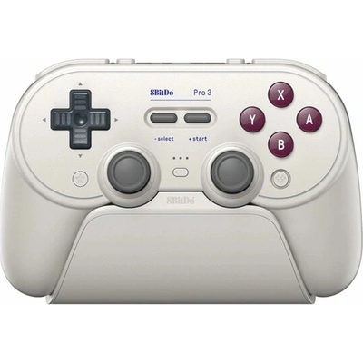 8BitDo Pro 3 RET00855