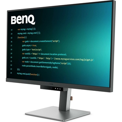 BenQ RD280U
