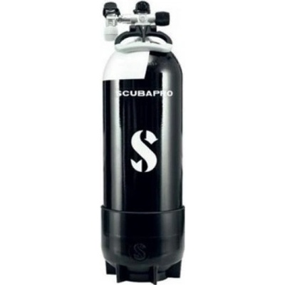 Scubapro 12l dlouhá