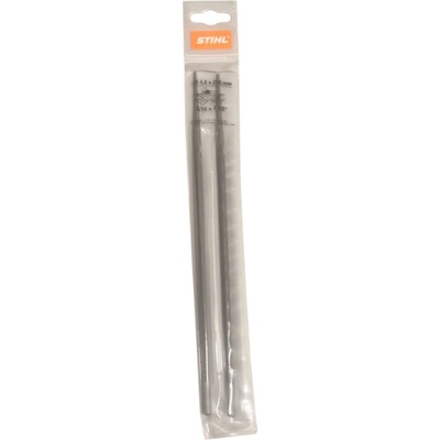 Stihl 5605 772 4802 – Hledejceny.cz