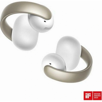 Anker soundcore AeroClip