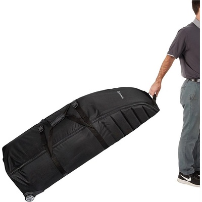 TaylorMade Performance Travel Cover – Hledejceny.cz