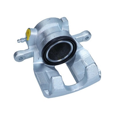 Brzdový strmeň MAXGEAR 82-0548 (820548)
