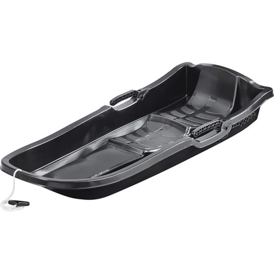 Stiga Bob Pacer Brake DUO černá