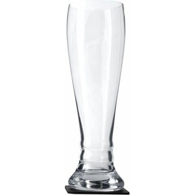 Silwy magnetická sklenice na pšeničné pivo 500 ml