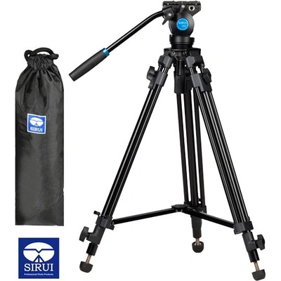 Sirui HDV