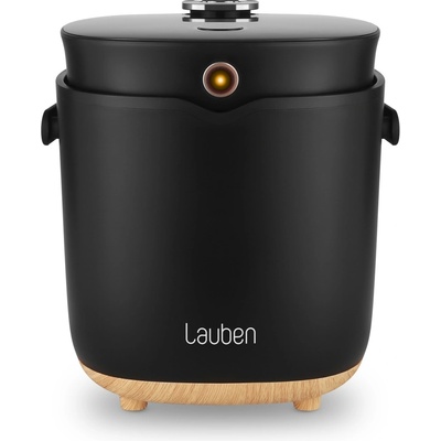 Lauben Multifunction Rice Cooker 2000BW – Hledejceny.cz