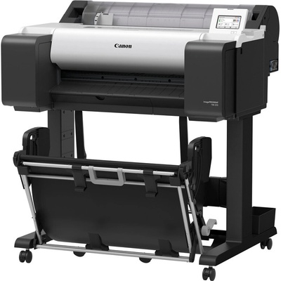 Canon imagePROGRAF TM-250 vč podstolku