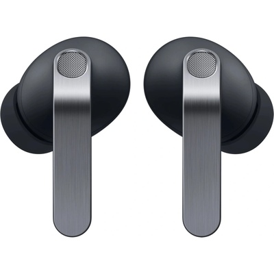 Samsung Galaxy Buds4 Pro EU SM-R640NZKAEUB
