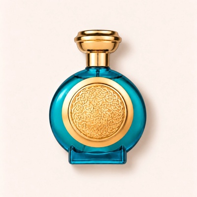 Boadicea the Victorious Vetiver Imperiale Pure parfém unisex 100 ml