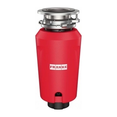 Franke SLIM 50 – Hledejceny.cz