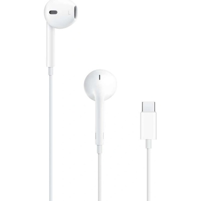 Apple EarPods (USB‑C) MTJY3ZM/A