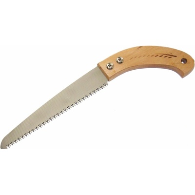 JAD Tools 210 mm 11562