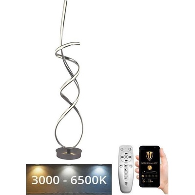 NEDES ND4022