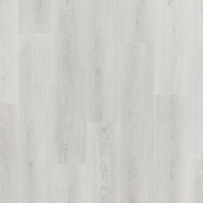 Afirmax Legnar Acoustic 41892 Takeda Oak 2,235 m²