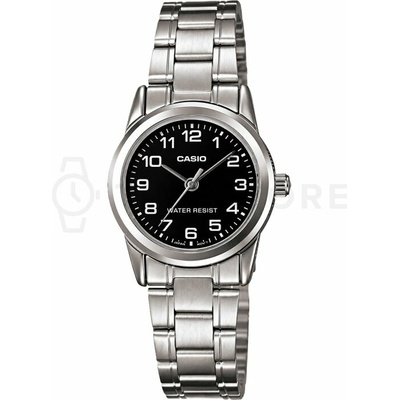 Casio LTP-V001D-1B
