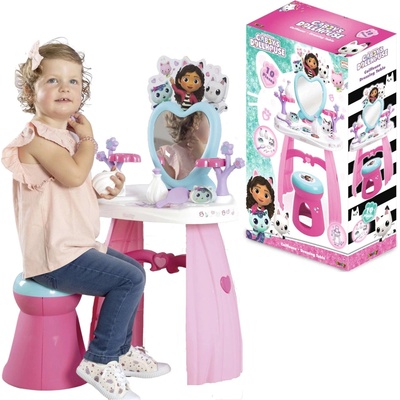 Kojenecká košilka New Baby Classic II boy – Hledejceny.cz