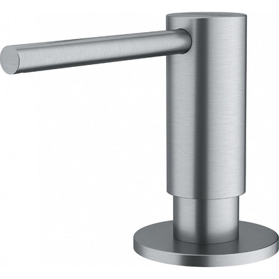 Franke 112.0717.084 – Hledejceny.cz