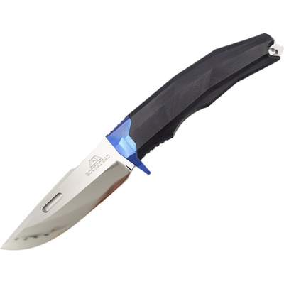 ROCKSTEAD Ritsu-ZDP Gold