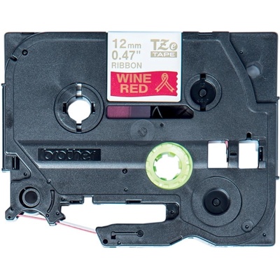 Brother TZE-RW34