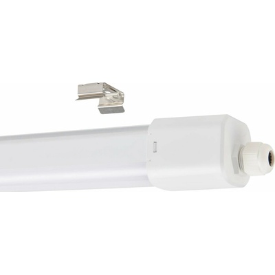 EGLO 901556