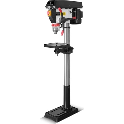 Stahlwerk BD-900 ST 6785