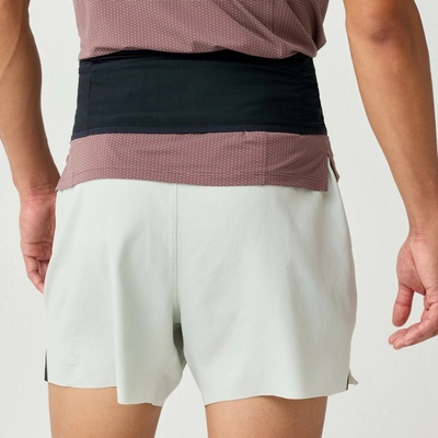 Brooks CASCADIA RUNNING BELT 280545-001